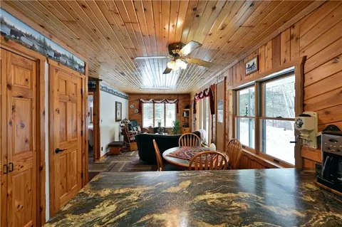 16235 Frels Rd, Cable, WI 54821 photo 13