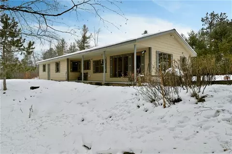 16235 Frels Rd, Cable, WI 54821 photo 37