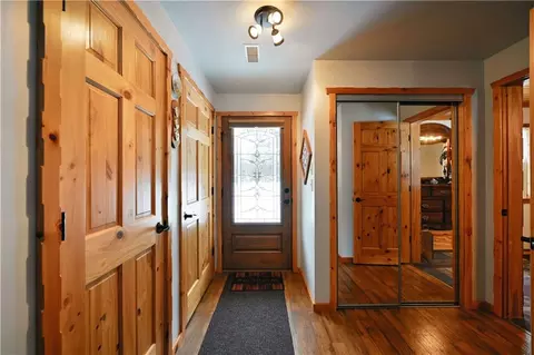 16235 Frels Rd, Cable, WI 54821 photo 22