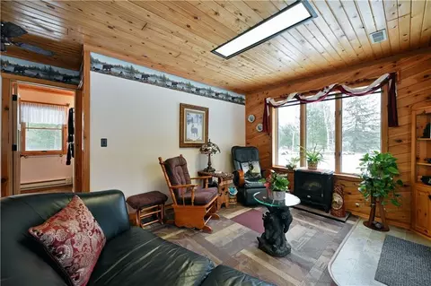 16235 Frels Rd, Cable, WI 54821 photo 6