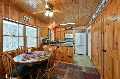 16235 Frels Rd, Cable, WI 54821 photo 8