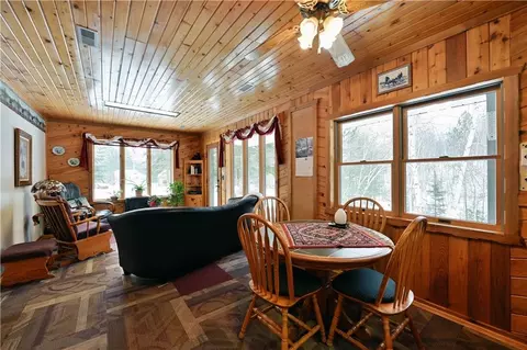 16235 Frels Rd, Cable, WI 54821 photo 7