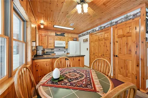 16235 Frels Rd, Cable, WI 54821 photo 9
