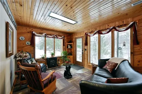16235 Frels Rd, Cable, WI 54821 photo 5