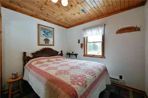 16235 Frels Rd, Cable, WI 54821 photo 14