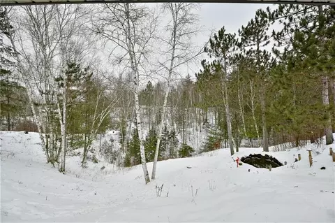16235 Frels Rd, Cable, WI 54821 photo 39
