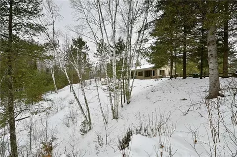 16235 Frels Rd, Cable, WI 54821 photo 38