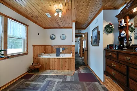 16235 Frels Rd, Cable, WI 54821 photo 20