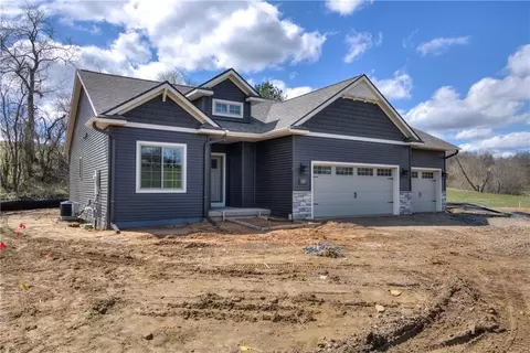 1127 18th St SE #( 11), Menomonie, WI 54751