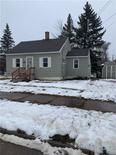 206 Addison Ave, Eau Claire, WI 54703