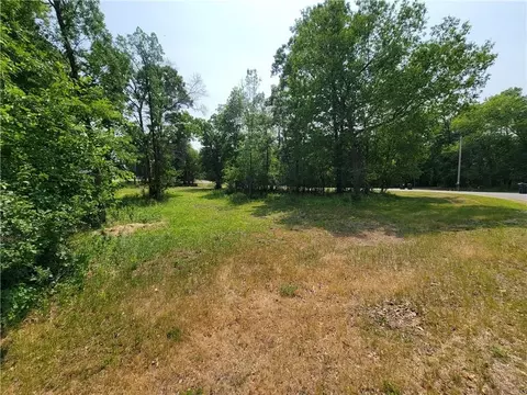 lot2 Rivercrest Dr, Eau Claire, WI 54703