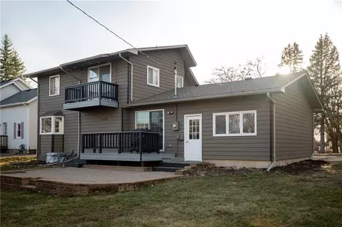 970 11th Ave, Baldwin, WI 54002