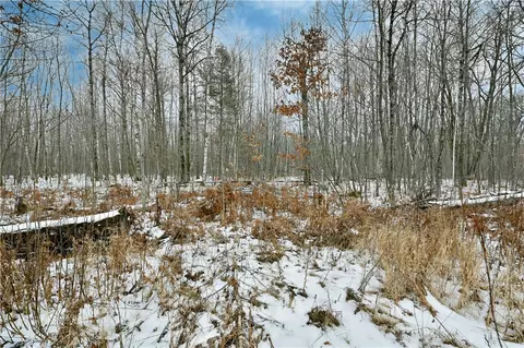 00 County Highway F, Stone Lake, WI 54876