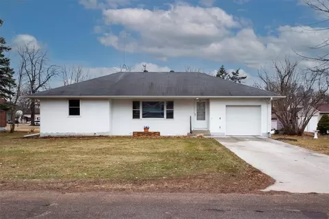 281 S Elm St, Prescott, WI 54021