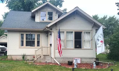 509 Menasha Ave E, Ladysmith, WI 54848