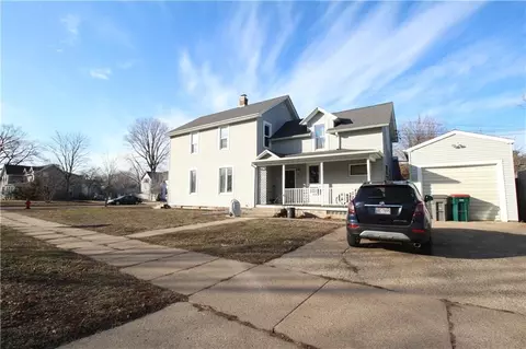 503503 12 Cochrane St #2, Eau Claire, WI 54703
