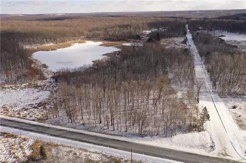 0 60th St, Frederic, WI 54837