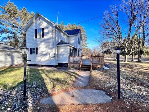 W4370 State Highway 63, Springbrook, WI 54875 photo 8