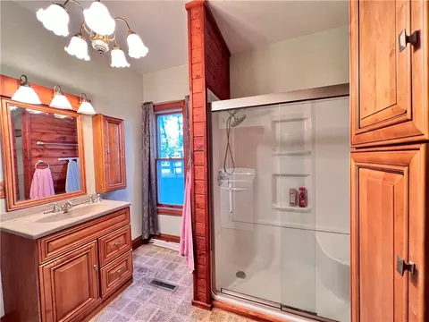 W4370 State Highway 63, Springbrook, WI 54875 photo 12