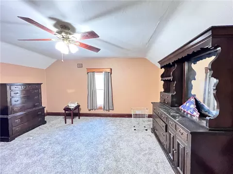 W4370 State Highway 63, Springbrook, WI 54875 photo 18