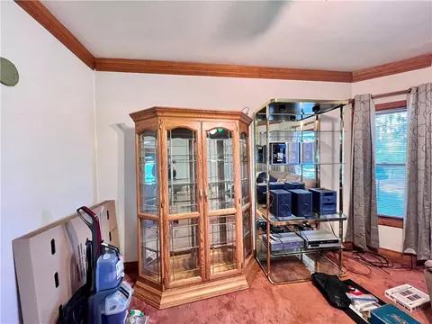 W4370 State Highway 63, Springbrook, WI 54875 photo 10