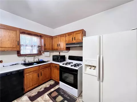 W4370 State Highway 63, Springbrook, WI 54875 photo 9