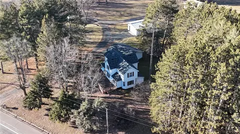 W4370 State Highway 63, Springbrook, WI 54875 photo 5