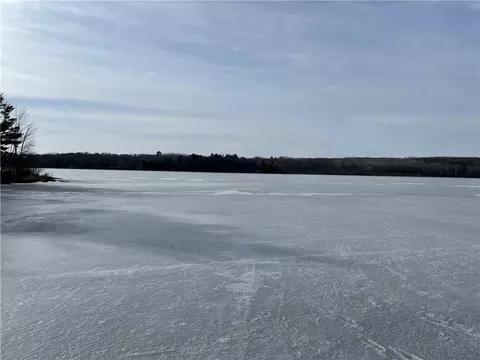 n10285 Shore Drive, Springbrook, WI 54875 photo 12