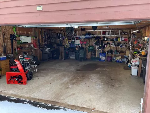 n10285 Shore Drive, Springbrook, WI 54875 photo 29