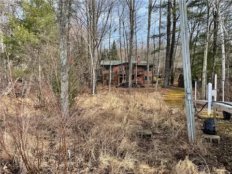 n10285 Shore Drive, Springbrook, WI 54875 photo 7