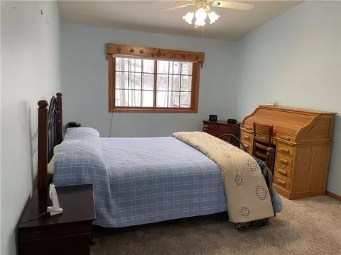 n10285 Shore Drive, Springbrook, WI 54875 photo 19