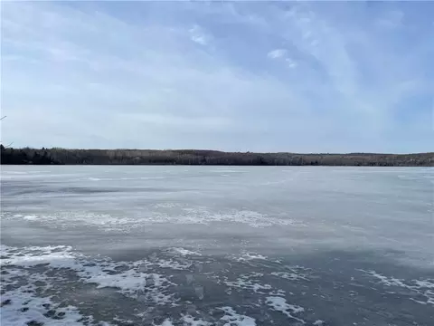 n10285 Shore Drive, Springbrook, WI 54875 photo 10