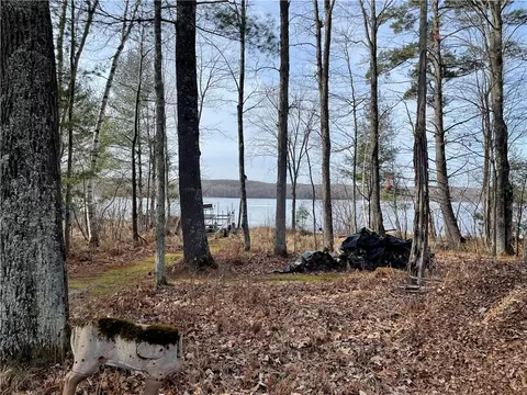n10285 Shore Drive, Springbrook, WI 54875 photo 9
