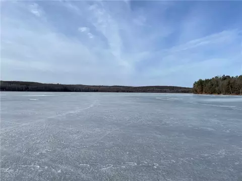 n10285 Shore Drive, Springbrook, WI 54875 photo 13