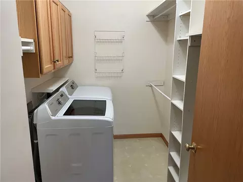 n10285 Shore Drive, Springbrook, WI 54875 photo 17