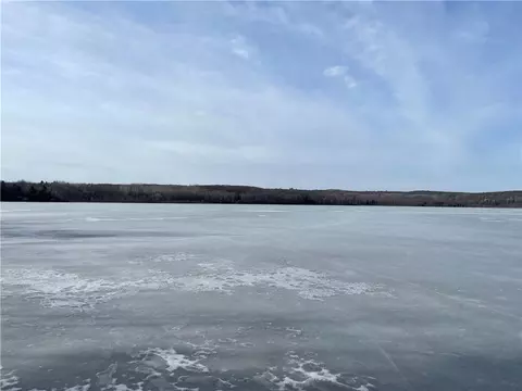 n10285 Shore Drive, Springbrook, WI 54875 photo 11