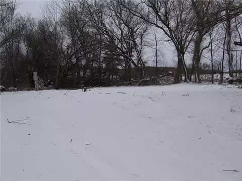 n13031 Fairview Road, Humbird, WI 54746