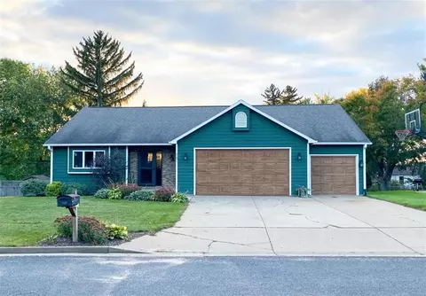 301 Jefferson St, Mondovi, WI 54755