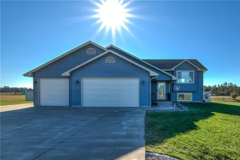 11207 39th Ave, Chippewa Falls, WI 54729