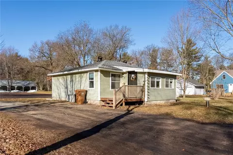 n1081 929th Street, Mondovi, WI 54755