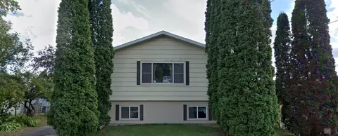 20 Ann St, Rice Lake, WI 54868
