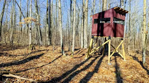 00 165th Ave, Jim Falls, WI 54748