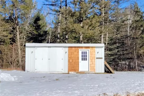 13700 Perry Lake Rd, Cable, WI 54821 photo 4