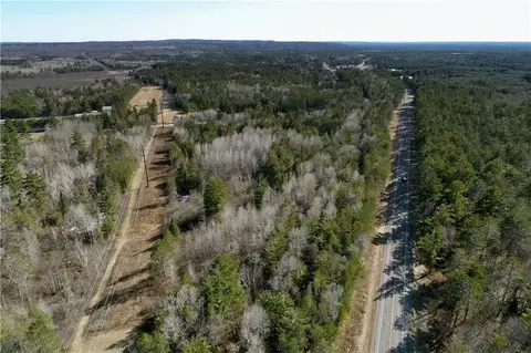 13700 Perry Lake Rd, Cable, WI 54821 photo 6