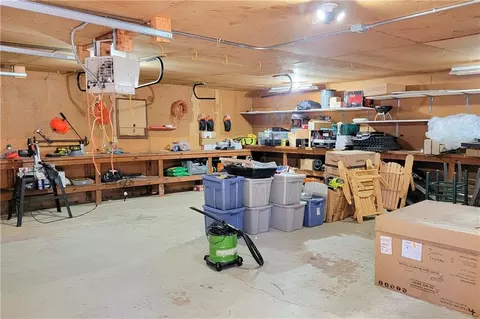 13700 Perry Lake Rd, Cable, WI 54821 photo 2