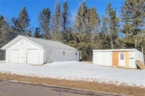 13700 Perry Lake Rd, Cable, WI 54821 photo 3
