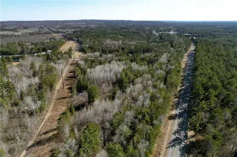 13700 Perry Lake Rd, Cable, WI 54821 photo 5