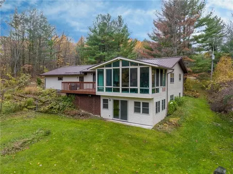 n1120 County Highway Md, Sarona, WI 54870