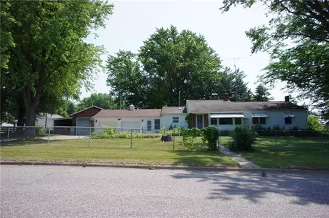 336 N Washington St, Mondovi, WI 54755