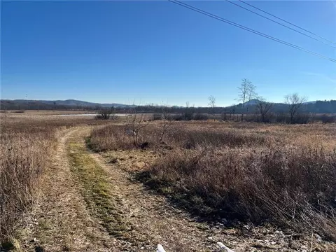 Nnnn Barth Road, Fountain City, WI 54629